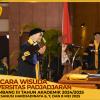 WISUDA UNPAD GEL III TA 2024-2025 FAKULTAS FARMASI OLEH REKTOR (4)