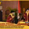 WISUDA UNPAD GEL III TA 2024-2025 FAKULTAS FARMASI OLEH REKTOR (40)
