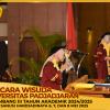 WISUDA UNPAD GEL III TA 2024-2025 FAKULTAS FARMASI OLEH REKTOR (41)