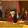 WISUDA UNPAD GEL III TA 2024-2025 FAKULTAS FARMASI OLEH REKTOR (42)
