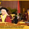 WISUDA UNPAD GEL III TA 2024-2025 FAKULTAS FARMASI OLEH REKTOR (43)