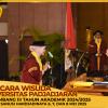 WISUDA UNPAD GEL III TA 2024-2025 FAKULTAS FARMASI OLEH REKTOR (44)