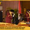 WISUDA UNPAD GEL III TA 2024-2025 FAKULTAS FARMASI OLEH REKTOR (45)