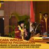 WISUDA UNPAD GEL III TA 2024-2025 FAKULTAS FARMASI OLEH REKTOR (46)