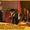 WISUDA UNPAD GEL III TA 2024-2025 FAKULTAS FARMASI OLEH REKTOR (47)