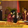 WISUDA UNPAD GEL III TA 2024-2025 FAKULTAS FARMASI OLEH REKTOR (48)