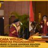 WISUDA UNPAD GEL III TA 2024-2025 FAKULTAS FARMASI OLEH REKTOR (49)