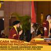 WISUDA UNPAD GEL III TA 2024-2025 FAKULTAS FARMASI OLEH REKTOR (50)
