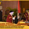 WISUDA UNPAD GEL III TA 2024-2025 FAKULTAS FARMASI OLEH REKTOR (51)