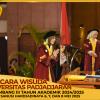 WISUDA UNPAD GEL III TA 2024-2025 FAKULTAS FARMASI OLEH REKTOR (52)