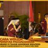 WISUDA UNPAD GEL III TA 2024-2025 FAKULTAS FARMASI OLEH REKTOR (53)