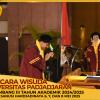 WISUDA UNPAD GEL III TA 2024-2025 FAKULTAS FARMASI OLEH REKTOR (54)