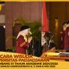 WISUDA UNPAD GEL III TA 2024-2025 FAKULTAS FARMASI OLEH REKTOR (55)