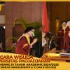 WISUDA UNPAD GEL III TA 2024-2025 FAKULTAS FARMASI OLEH REKTOR (57)