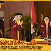 WISUDA UNPAD GEL III TA 2024-2025 FAKULTAS FARMASI OLEH REKTOR (58)