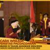 WISUDA UNPAD GEL III TA 2024-2025 FAKULTAS FARMASI OLEH REKTOR (59)