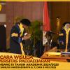 WISUDA UNPAD GEL III TA 2024-2025 FAKULTAS FARMASI OLEH REKTOR (6)