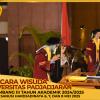WISUDA UNPAD GEL III TA 2024-2025 FAKULTAS FARMASI OLEH REKTOR (61)
