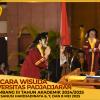 WISUDA UNPAD GEL III TA 2024-2025 FAKULTAS FARMASI OLEH REKTOR (62)