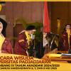 WISUDA UNPAD GEL III TA 2024-2025 FAKULTAS FARMASI OLEH REKTOR (64)