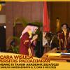 WISUDA UNPAD GEL III TA 2024-2025 FAKULTAS FARMASI OLEH REKTOR (65)