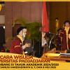 WISUDA UNPAD GEL III TA 2024-2025 FAKULTAS FARMASI OLEH REKTOR (66)