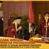 WISUDA UNPAD GEL III TA 2024-2025 FAKULTAS FARMASI OLEH REKTOR (67)