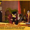 WISUDA UNPAD GEL III TA 2024-2025 FAKULTAS FARMASI OLEH REKTOR (69)