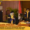 WISUDA UNPAD GEL III TA 2024-2025 FAKULTAS FARMASI OLEH REKTOR (7)