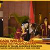 FAKULTAS FARMASI