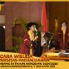 WISUDA UNPAD GEL III TA 2024-2025 FAKULTAS FARMASI OLEH REKTOR (71)