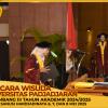 WISUDA UNPAD GEL III TA 2024-2025 FAKULTAS FARMASI OLEH REKTOR (72)