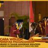 WISUDA UNPAD GEL III TA 2024-2025 FAKULTAS FARMASI OLEH REKTOR (73)