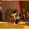WISUDA UNPAD GEL III TA 2024-2025 FAKULTAS FARMASI OLEH REKTOR (74)