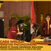 WISUDA UNPAD GEL III TA 2024-2025 FAKULTAS FARMASI OLEH REKTOR (75)