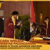 WISUDA UNPAD GEL III TA 2024-2025 FAKULTAS ILMU KOMUNIKASI OLEH REKTOR(102)