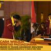WISUDA UNPAD GEL III TA 2024-2025 FAKULTAS ILMU KOMUNIKASI OLEH REKTOR(112)
