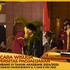 WISUDA UNPAD GEL III TA 2024-2025 FAKULTAS ILMU KOMUNIKASI OLEH REKTOR(113)