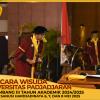 WISUDA UNPAD GEL III TA 2024-2025 FAKULTAS ILMU KOMUNIKASI OLEH REKTOR(115)