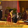 WISUDA UNPAD GEL III TA 2024-2025 FAKULTAS ILMU KOMUNIKASI OLEH REKTOR(120)
