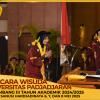 WISUDA UNPAD GEL III TA 2024-2025 FAKULTAS ILMU KOMUNIKASI OLEH REKTOR(121)