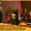 WISUDA UNPAD GEL III TA 2024-2025 FAKULTAS ILMU KOMUNIKASI OLEH REKTOR(124)