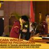 WISUDA UNPAD GEL III TA 2024-2025 FAKULTAS ILMU KOMUNIKASI OLEH REKTOR(125)