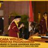 WISUDA UNPAD GEL III TA 2024-2025 FAKULTAS ILMU KOMUNIKASI OLEH REKTOR(131)