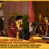 WISUDA UNPAD GEL III TA 2024-2025 FAKULTAS ILMU KOMUNIKASI OLEH REKTOR(132)