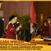 WISUDA UNPAD GEL III TA 2024-2025 FAKULTAS ILMU KOMUNIKASI OLEH REKTOR(133)