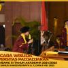 WISUDA UNPAD GEL III TA 2024-2025 FAKULTAS ILMU KOMUNIKASI OLEH REKTOR(134)