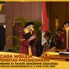 WISUDA UNPAD GEL III TA 2024-2025 FAKULTAS ILMU KOMUNIKASI OLEH REKTOR(135)