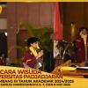 WISUDA UNPAD GEL III TA 2024-2025 FAKULTAS ILMU KOMUNIKASI OLEH REKTOR(136)