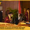 WISUDA UNPAD GEL III TA 2024-2025 FAKULTAS ILMU KOMUNIKASI OLEH REKTOR(137)